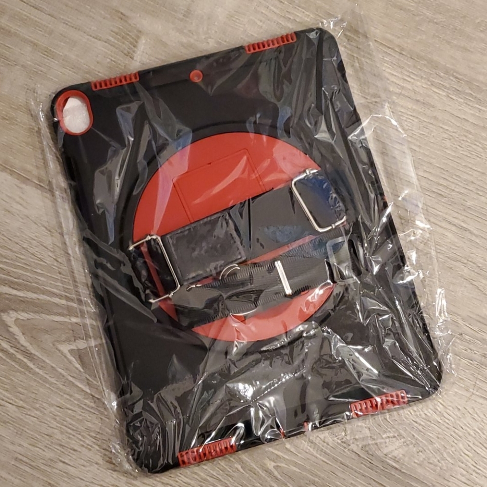 NEW Ipad Pro 12.9 Case